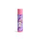 Set 3 balsamuri de buze, Yummy, +3 ani, Martinelia 782782