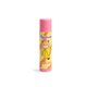 Set 3 balsamuri de buze, Yummy, +3 ani, Martinelia 782783