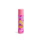 Set 3 balsamuri de buze, Yummy, +3 ani, Martinelia 782784