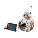 Droid Astromech Chopper (C1-10P), 10 ani+, 75416, 1039 piese, Lego Star Wars 782848