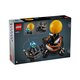 Planeta Pamant si Luna pe orbita, 10 ani+, 42179, 526 piese, Lego Technic 782856