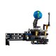 Planeta Pamant si Luna pe orbita, 10 ani+, 42179, 526 piese, Lego Technic 782861