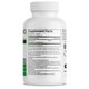 Berberina, 500 mg, 30 capsule, Bronson 782959