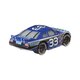 Masinuta metalica Personaje Cars 3 Die Cast Single, Diverse modele, 3 ani+, Disney 783814