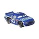 Masinuta metalica Personaje Cars 3 Die Cast Single, Diverse modele, 3 ani+, Disney 783815