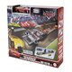 Pista de lansare si masinuta Fulger Mcqueen, 4 ani+, Disney 782985