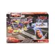 Pista de curse Piston Cup cu masunuta inclusa, 4 ani+, Disney 783017