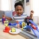 Pista de curse Piston Cup cu masunuta inclusa, 4 ani+, Disney 783020
