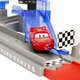 Pista de curse Piston Cup cu masunuta inclusa, 4 ani+, Disney 783022