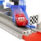 Pista de curse Piston Cup cu masunuta inclusa, 4 ani+, Disney 783025