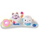 Set 2 figurine si accesorii, diverse modele, Gabby's Dollhouse 783029