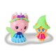 Set 2 figurine si accesorii, diverse modele, Gabby's Dollhouse 783027