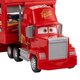 Transportatorul Mack, 3 ani+, Disney 783051