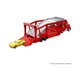 Transportatorul Mack, 3 ani+, Disney 783049