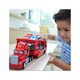 Transportatorul Mack, 3 ani+, Disney 783047
