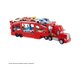 Transportatorul Mack, 3 ani+, Disney 783050