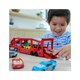 Transportatorul Mack, 3 ani+, Disney 783048