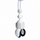 Carusel Muzical Mobil 3-In-1, Take-Along - Black & White Decor, 0 luni+, Tiny Love 783100