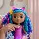 Papusa interactiva Sirena Gabby, Gabby's Dollhouse 783062