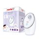 Aparat sauna faciala cu Ionizare, Medel 536695