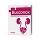 Bucconox, 10 capsule, Wedo 783090