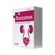 Bucconox, 10 capsule, Wedo 783091