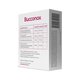 Bucconox, 10 capsule, Wedo 783092