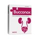 Bucconox, 10 capsule, Wedo 783093
