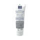 Sampon cu lapte de iapa, 200 ml, Chevalait 796707