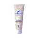 Sampon cu lapte de iapa, 200 ml, Chevalait 796706
