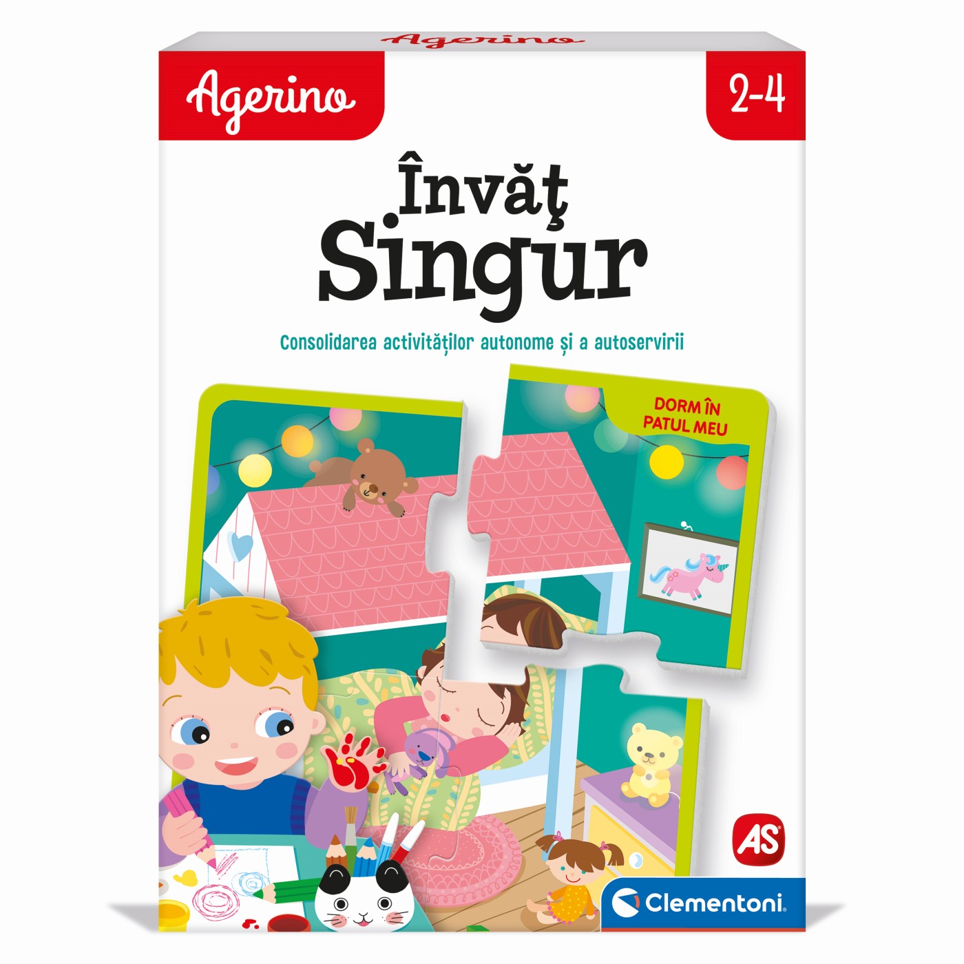 joc-educativ-invat-singur-2-4-ani-clementoni-4783.jpg