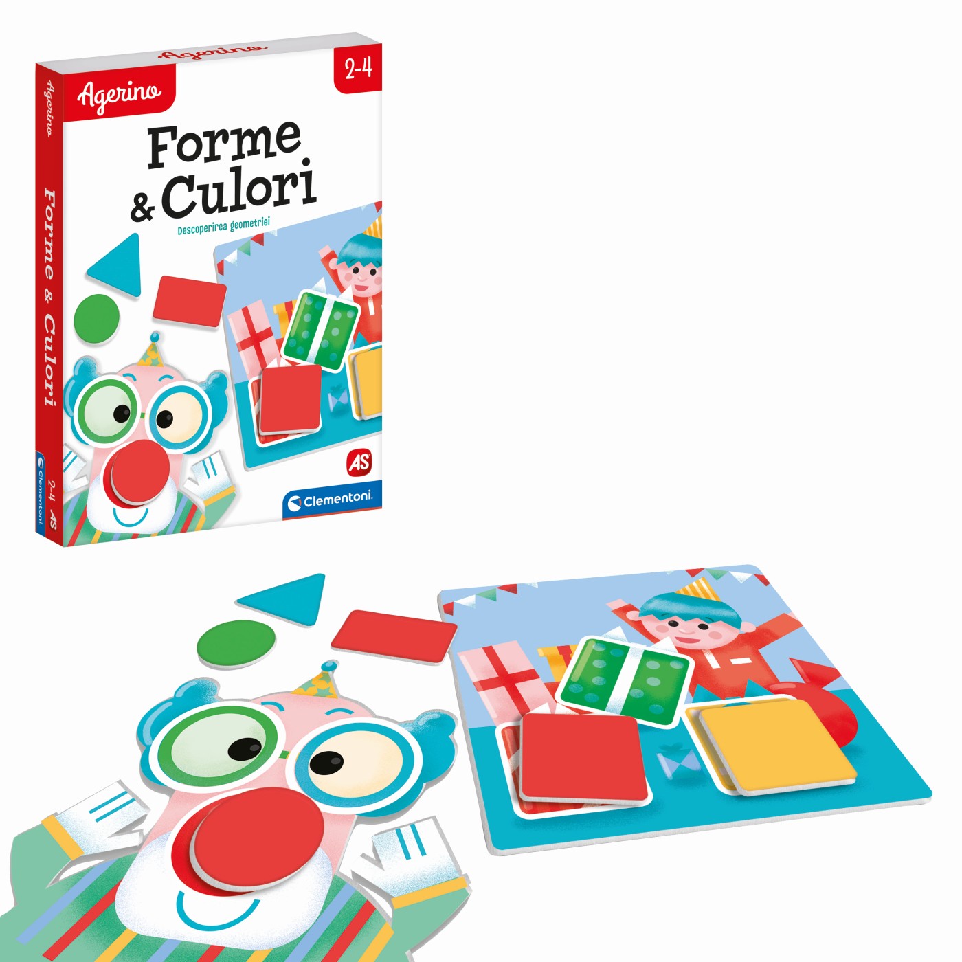 joc-educational-interactiv-forme-si-culori-agerino-2-4-ani-clementoni-3083.jpg