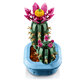 Cactus inflorit Botanicals, +9 ani, 11509, 482 piese, Lego 783190