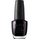 Lac de unghii pigmentat Nail Lacquer, Lincoln Park after Dark, 15 ml, OPI 783178
