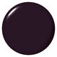 Lac de unghii pigmentat Nail Lacquer, Lincoln Park after Dark, 15 ml, OPI 783180