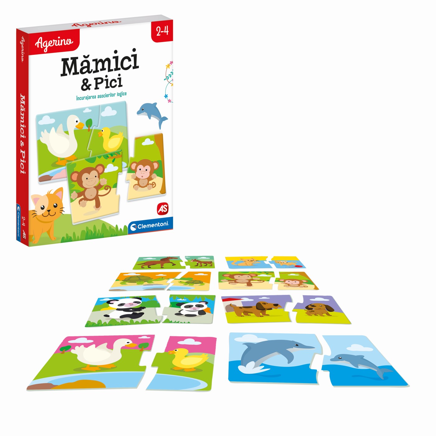 joc-educativ-mamici-si-pici-agerino-2-4-ani-clementoni-5569.jpg
