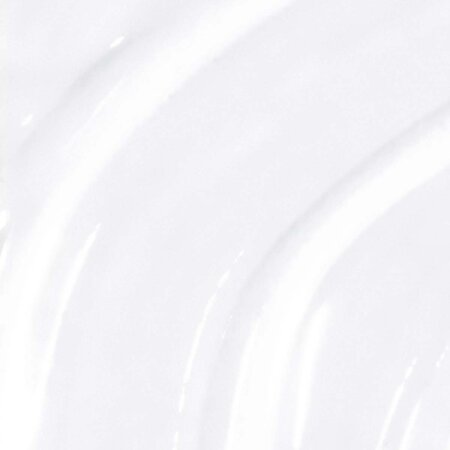 Lac de unghii transparent top coat cu efect lucios Mirror Shine Nail Lacquer, 15 ml, OPI 783628