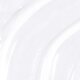 Lac de unghii transparent top coat cu efect lucios Mirror Shine Nail Lacquer, 15 ml, OPI 783628