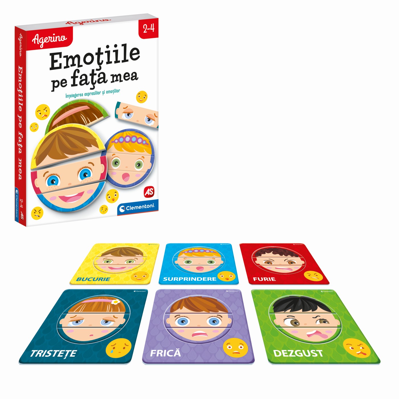 joc-educativ-emotiile-pe-fata-mea-agerino-2-4-ani-clementoni-6694.jpg