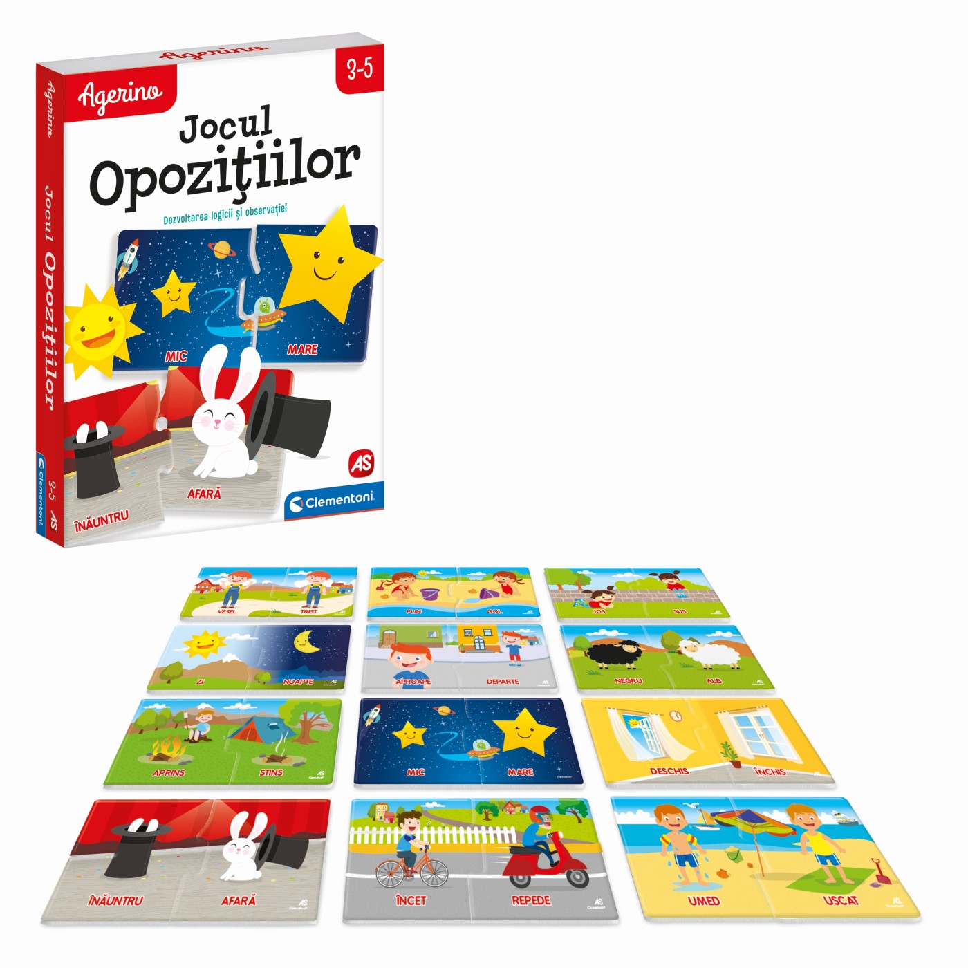 joc-educativ-jocul-opozitiilor-agerino-3-5-ani-clementoni-7885.jpg