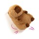 Jucarie Capybara, 18 luni+, Bim Bam 786501