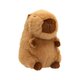 Jucarie Capybara, 18 luni+, Bim Bam 786500
