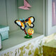 Animale salbatice tucan tropical, +7 ani, 225 piese, Lego 783271