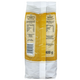 Fusilli din secara integrala bio, 400 g, Bio Planet 783263