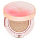 Cushion fara refill Day Dream Cover, 02 Warm Vanilla, 13 g, Aperire 783279