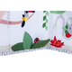 Jucarie tip carte cu doua fete, Boho Chic, Tiny Love 783320