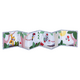 Jucarie tip carte cu doua fete, Boho Chic, Tiny Love 783313