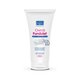 Crema pentru fundulet Me & Mom, 150 ml, Cosmetic Plant 783309
