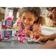 Hotelul pentru animale de companie a lui minnie Disney, +4 ani, 161 piese, Lego 783330