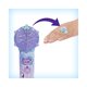 Papusa Elsa Jewel Reveal, 3 ani+, Disney 783347